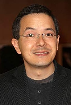 Películas de Shaun Tan