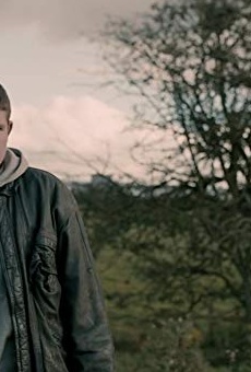 Películas de Shaun Thomas Películas de Shaun Thomas