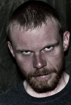 Películas de Shaun Tisdale