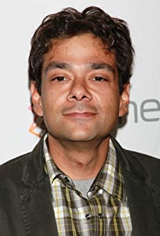 Películas de Shaun Weiss