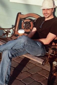 Películas de Shaun Wood