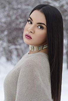 Películas de Shauna Baker