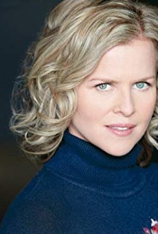 Películas de Shauna Black