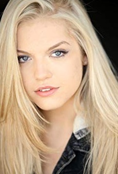 Películas de Shauna Case