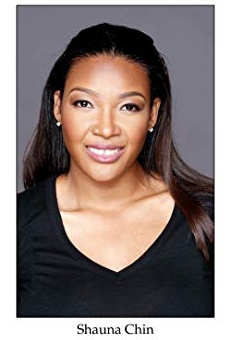 Películas de Shauna Chin
