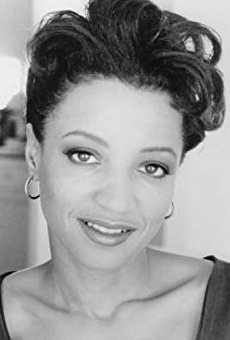 Películas de Shauna Garr