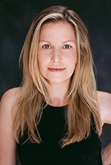 Películas de Shauna Johannesen