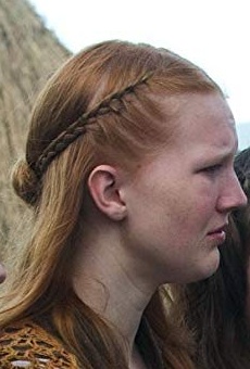 Películas de Shauna Kain