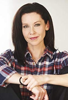 Películas de Shauna MacDonald