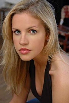 Películas de Shauna McLean