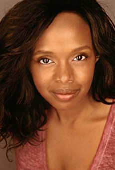 Películas de Shauna Miles