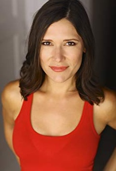 Películas de Shauna Rappold