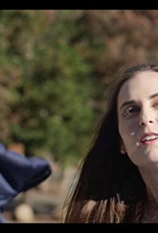 Películas de Shauna Richardson