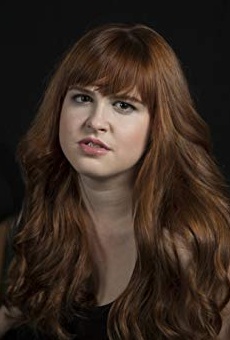 Películas de Shauna Robbins