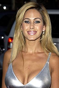Películas de Shauna Sand