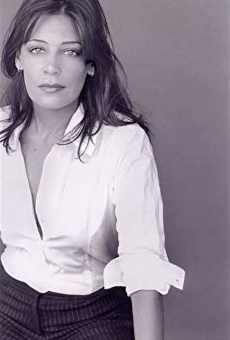 Películas de Shauna Stoddart