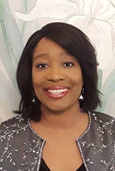 Películas de Shaune Bordere