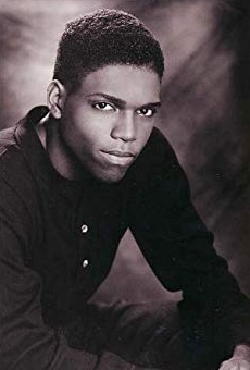 Películas de Shavar Ross