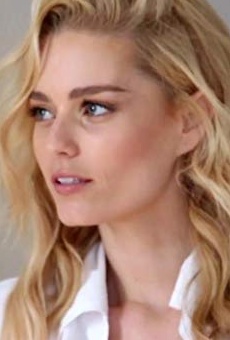 Películas de Shavit Wiesel Películas de Shavit Wiesel