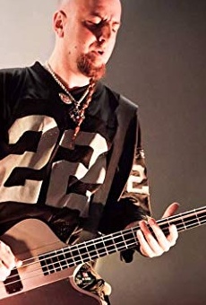 Películas de Shavo Odadjian