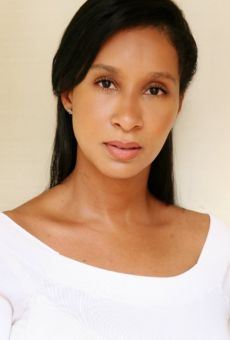 Películas de Shavonia Jones