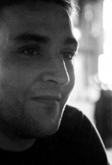 Películas de Shaw Grose Películas de Shaw Grose