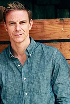 Películas de Shaw Jones