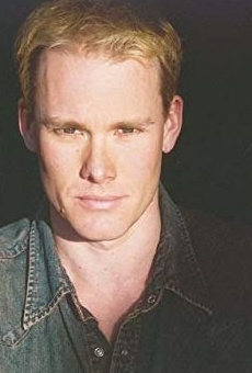 Películas de Shaw Madson