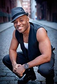 Películas de Shawn Andrew