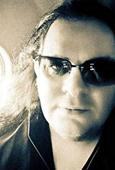 Películas de Shawn Anthony