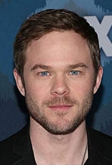 Películas de Shawn Ashmore