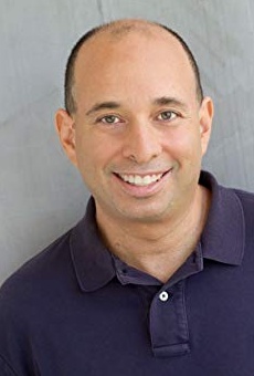 Películas de Shawn Bordoff