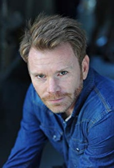 Películas de Shawn Boyd