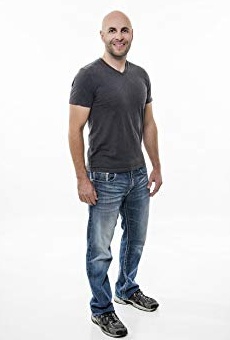 Películas de Shawn C. Hansen