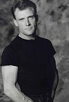 Películas de Shawn C. Orr