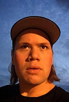 Películas de Shawn C. Phillips