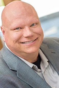 Películas de Shawn C Smith