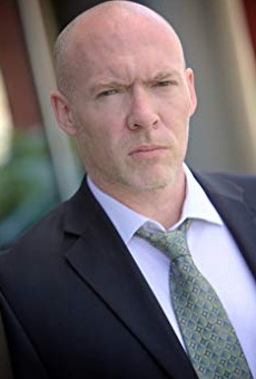 Películas de Shawn Cahill