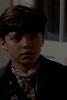 Películas de Shawn Carson