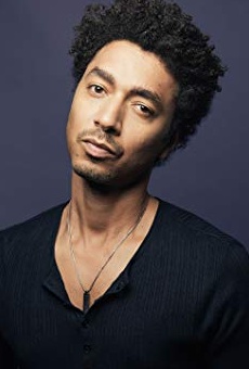 Películas de Shawn Carter Peterson