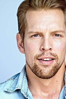 Películas de Shawn-Caulin Young