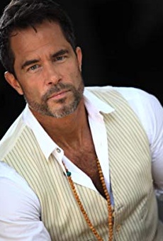 Películas de Shawn Christian