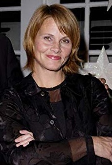 Películas de Shawn Colvin