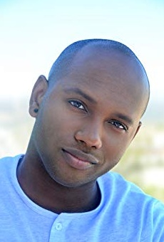 Películas de Shawn Conde