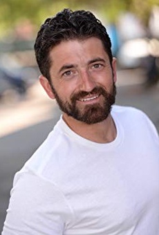 Películas de Shawn Contois