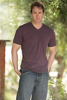 Películas de Shawn Crowder Películas de Shawn Crowder