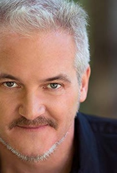 Películas de Shawn Curran