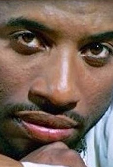 Películas de Shawn Darnell Kennedy Sr.