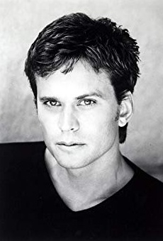 Películas de Shawn David Thompson