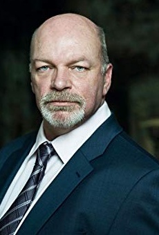 Películas de Shawn Devlin